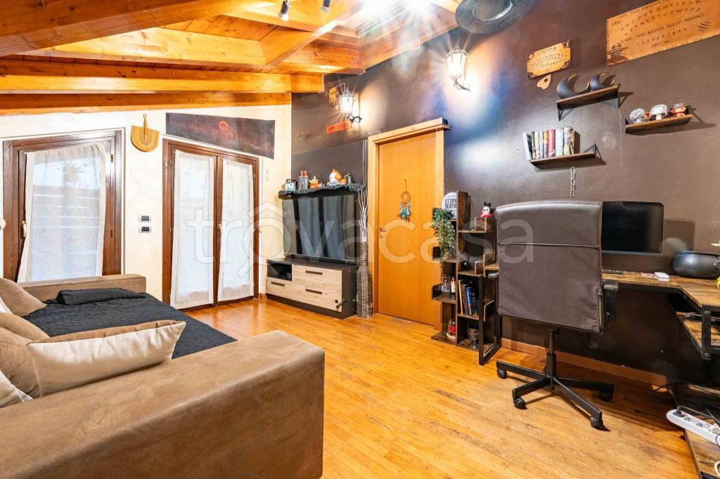 immagine annuncio 2 di 15