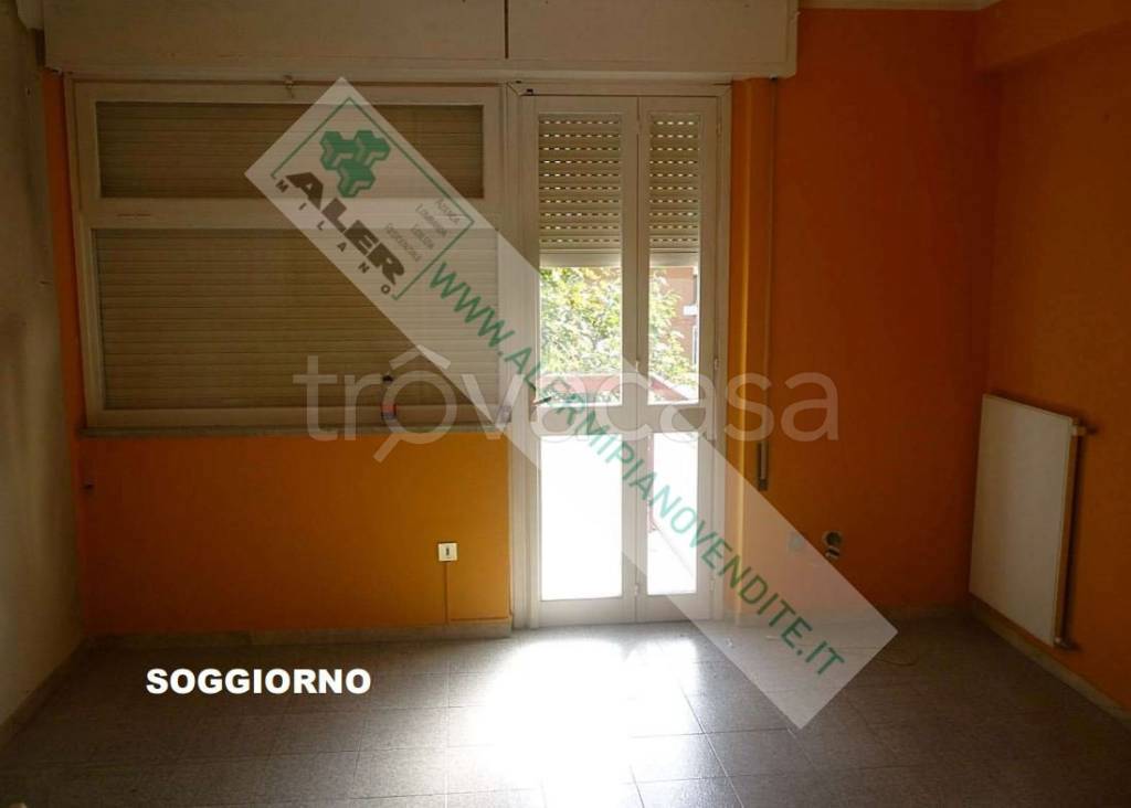 immagine annuncio 14 di 15