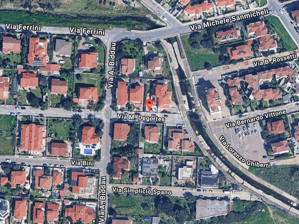 immagine annuncio 1 di 11