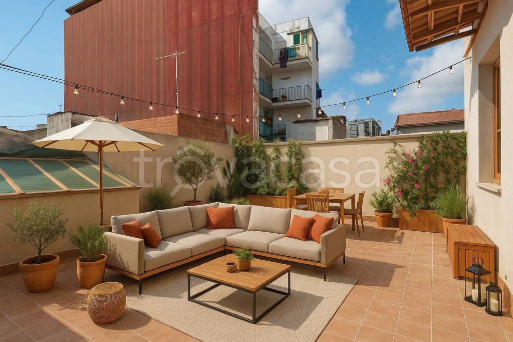 immagine annuncio 8 di 15