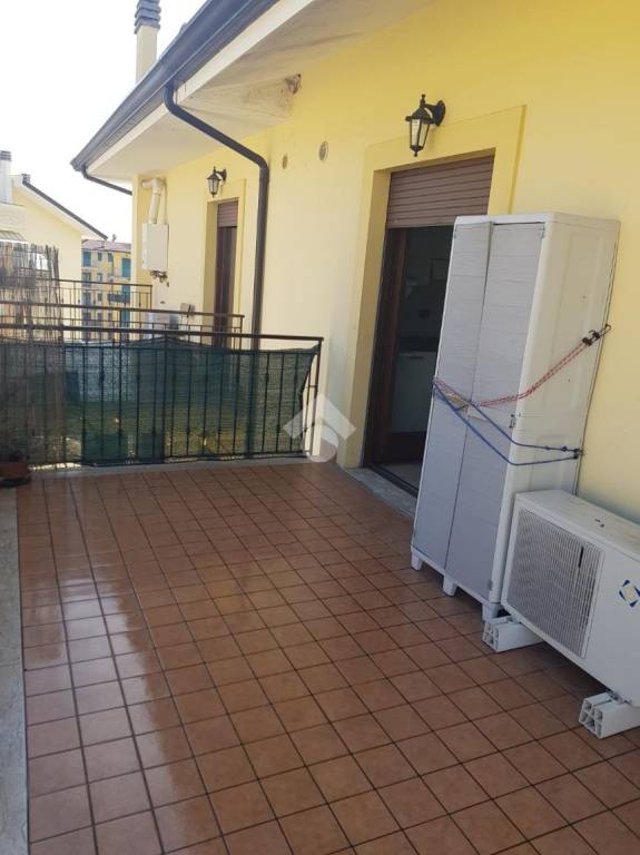 immagine annuncio 10 di 13