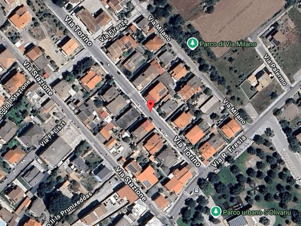 immagine annuncio 1 di 11