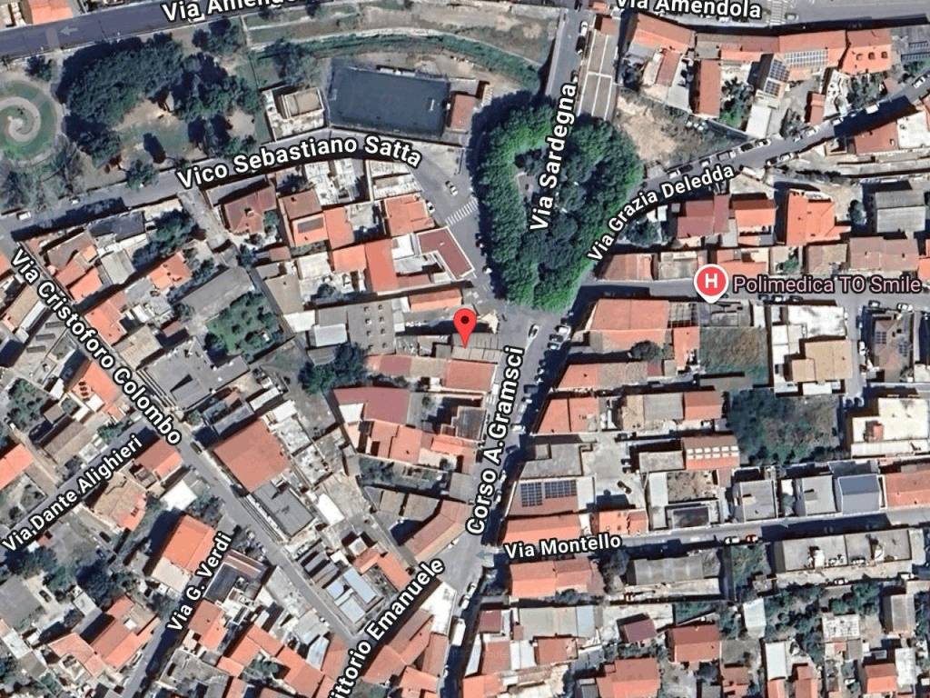 immagine annuncio 1 di 11