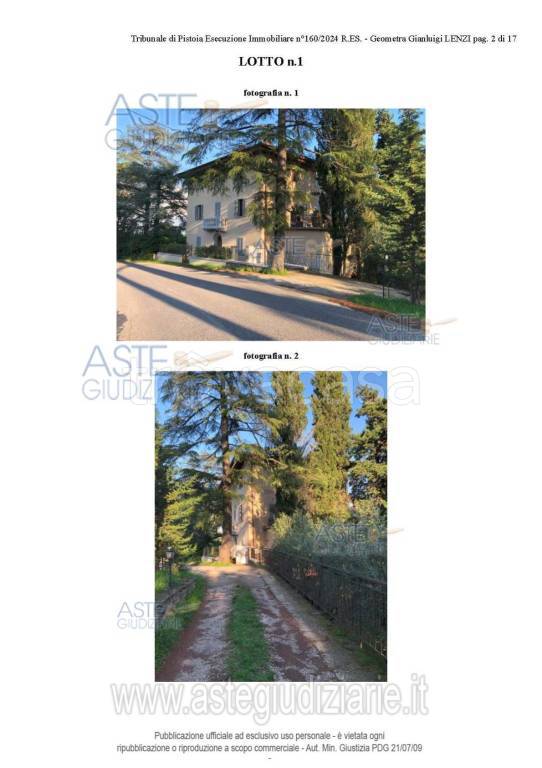 immagine annuncio 1 di 14