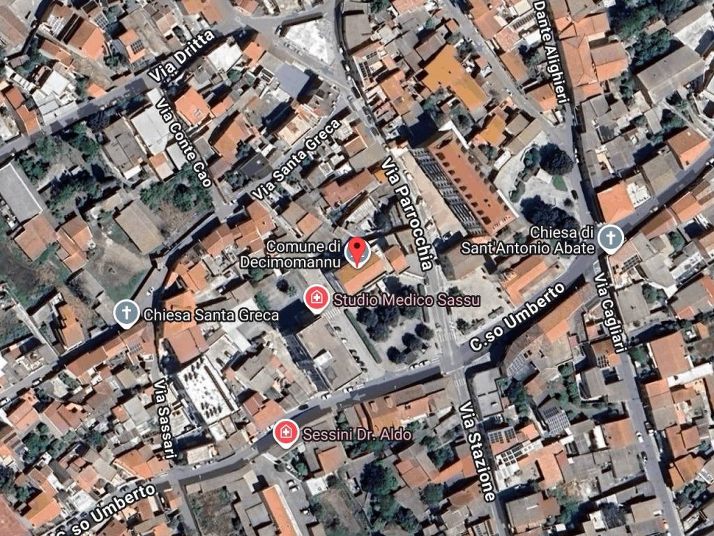 immagine annuncio 1 di 11