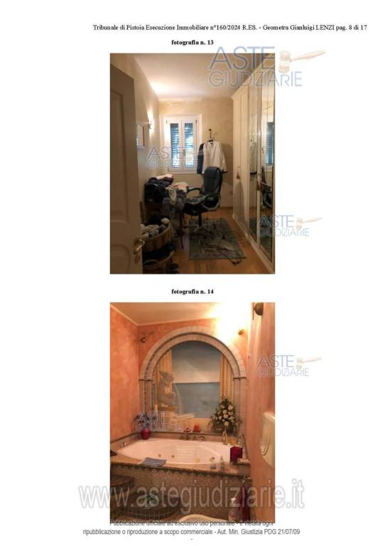 immagine annuncio 7 di 14