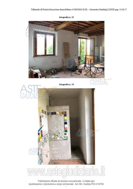 immagine annuncio 12 di 14