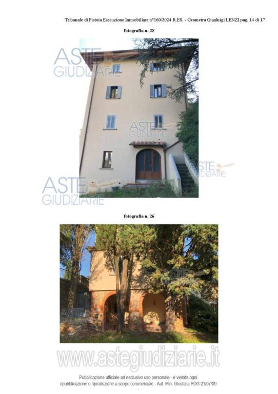 immagine annuncio 13 di 14