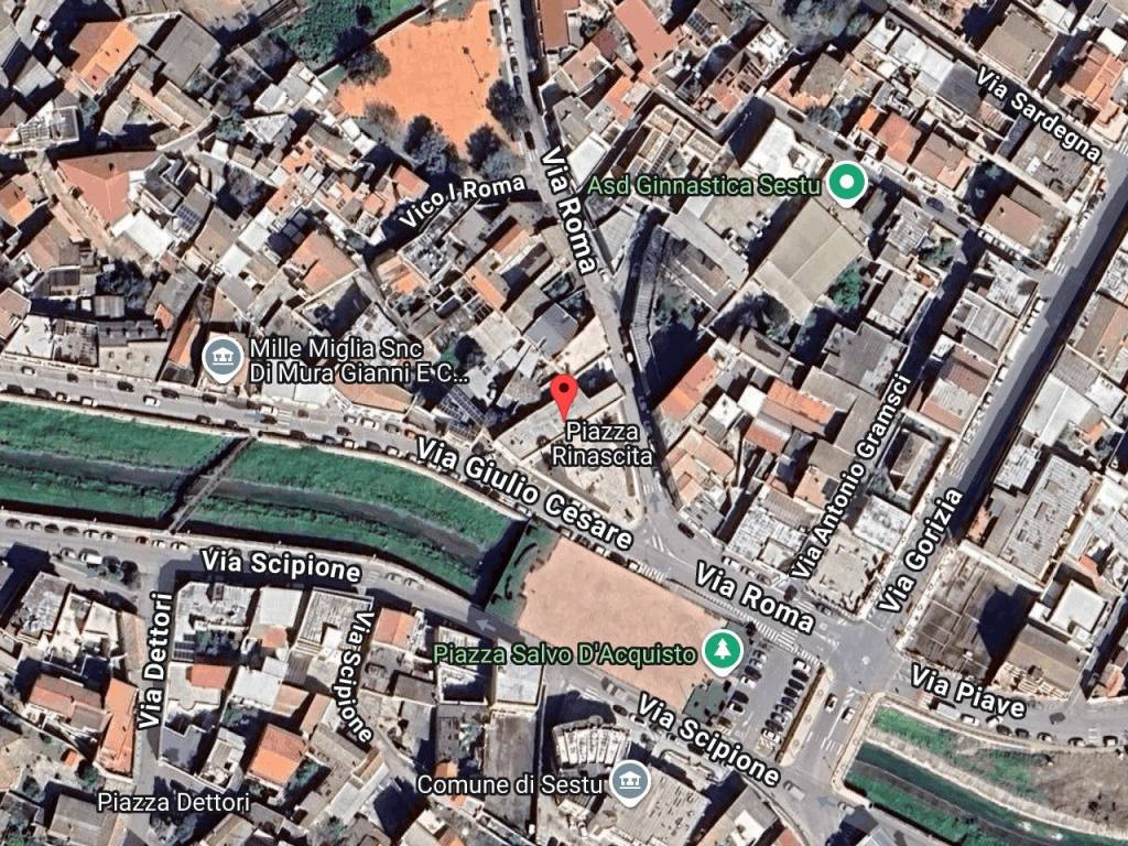 immagine annuncio 1 di 11