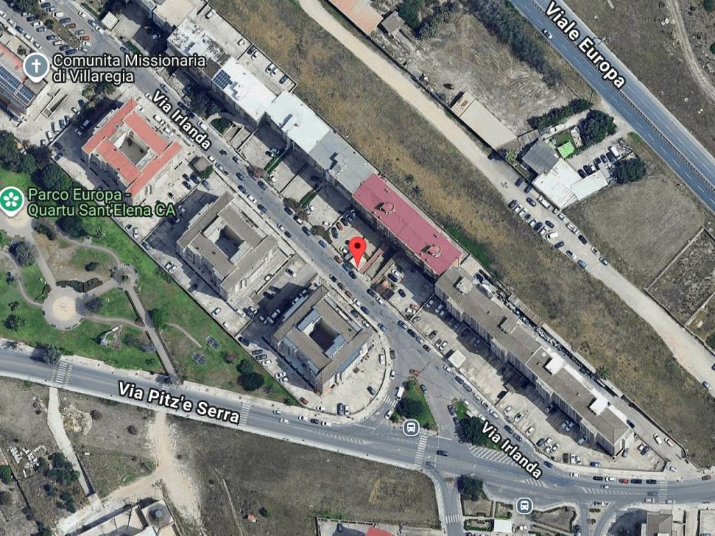 immagine annuncio 1 di 11