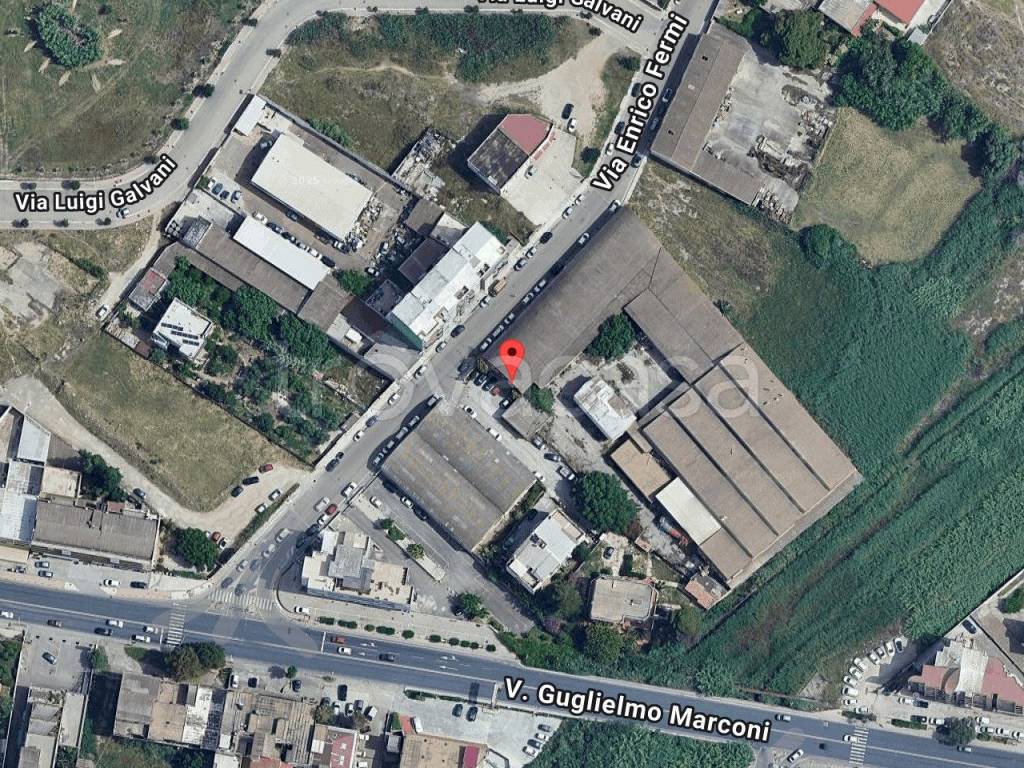 immagine annuncio 1 di 11