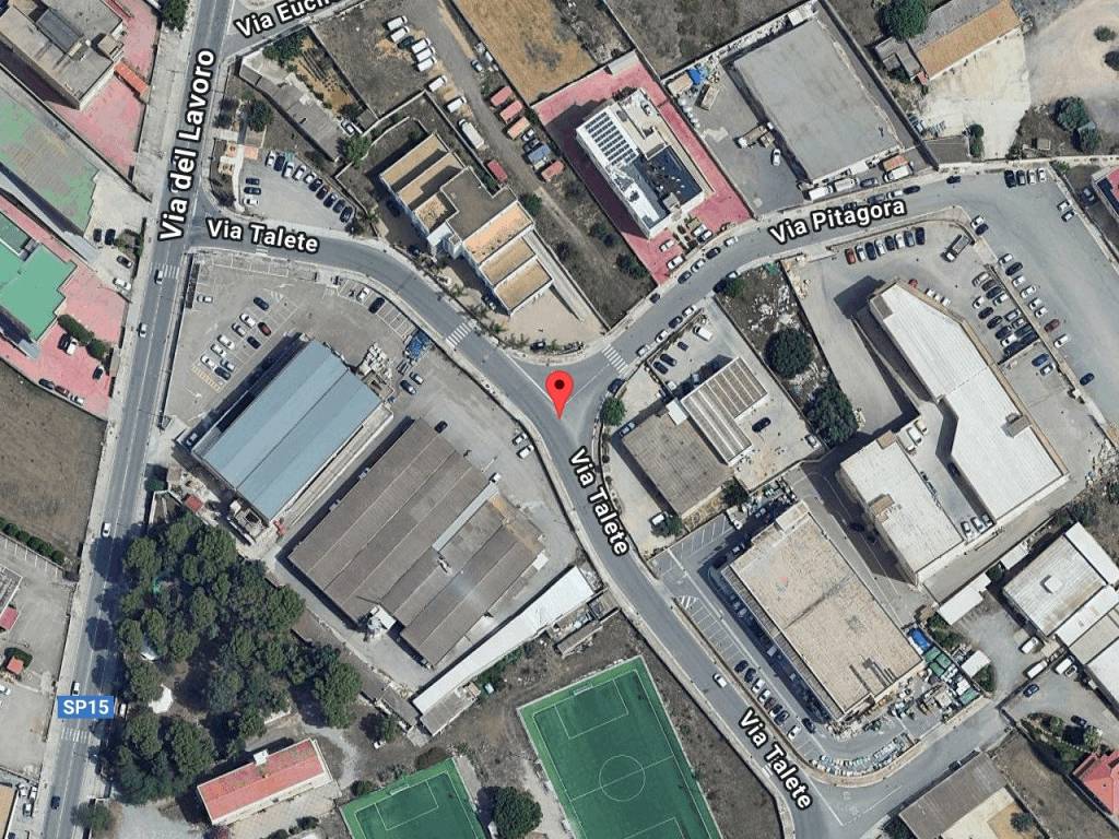 immagine annuncio 1 di 11