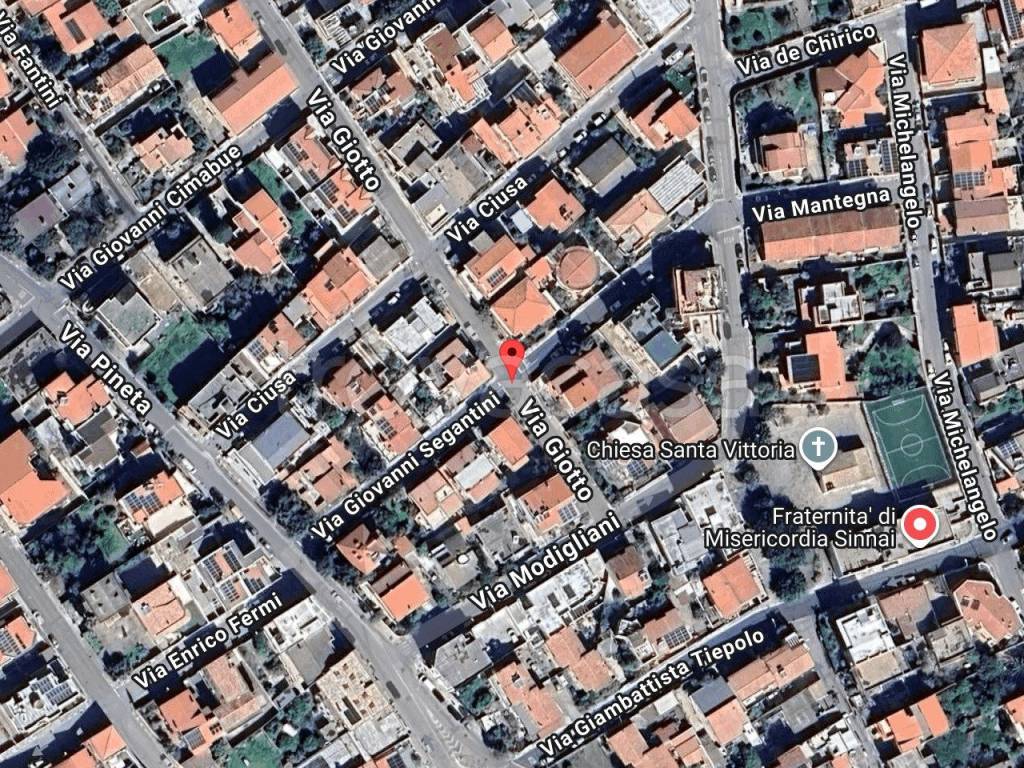 immagine annuncio 1 di 11