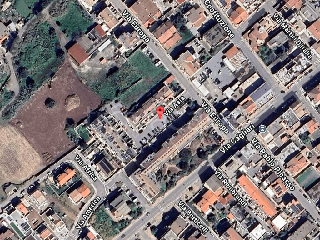 immagine annuncio 1 di 11