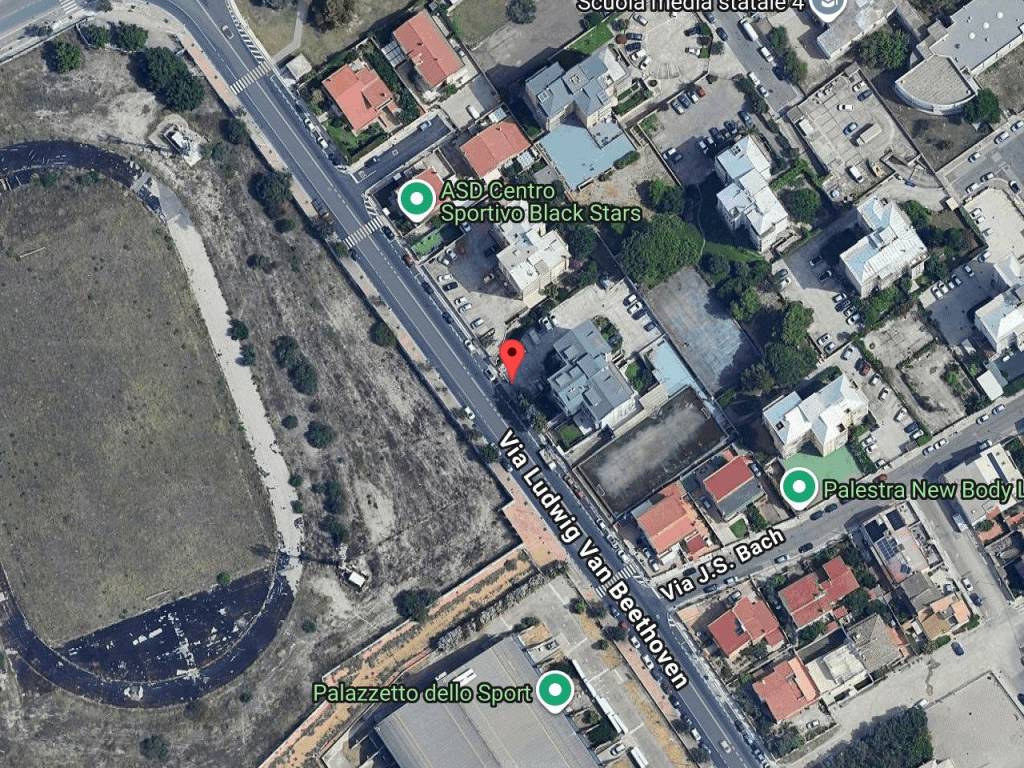 immagine annuncio 1 di 11