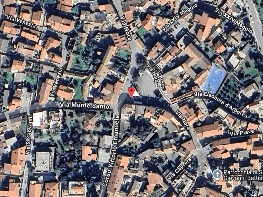 immagine annuncio 1 di 11