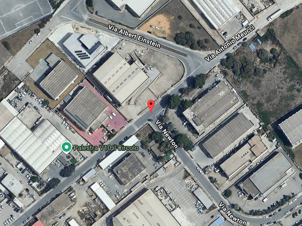 immagine annuncio 1 di 11