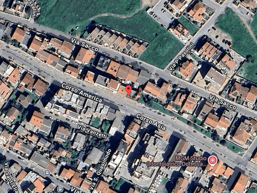 immagine annuncio 1 di 11