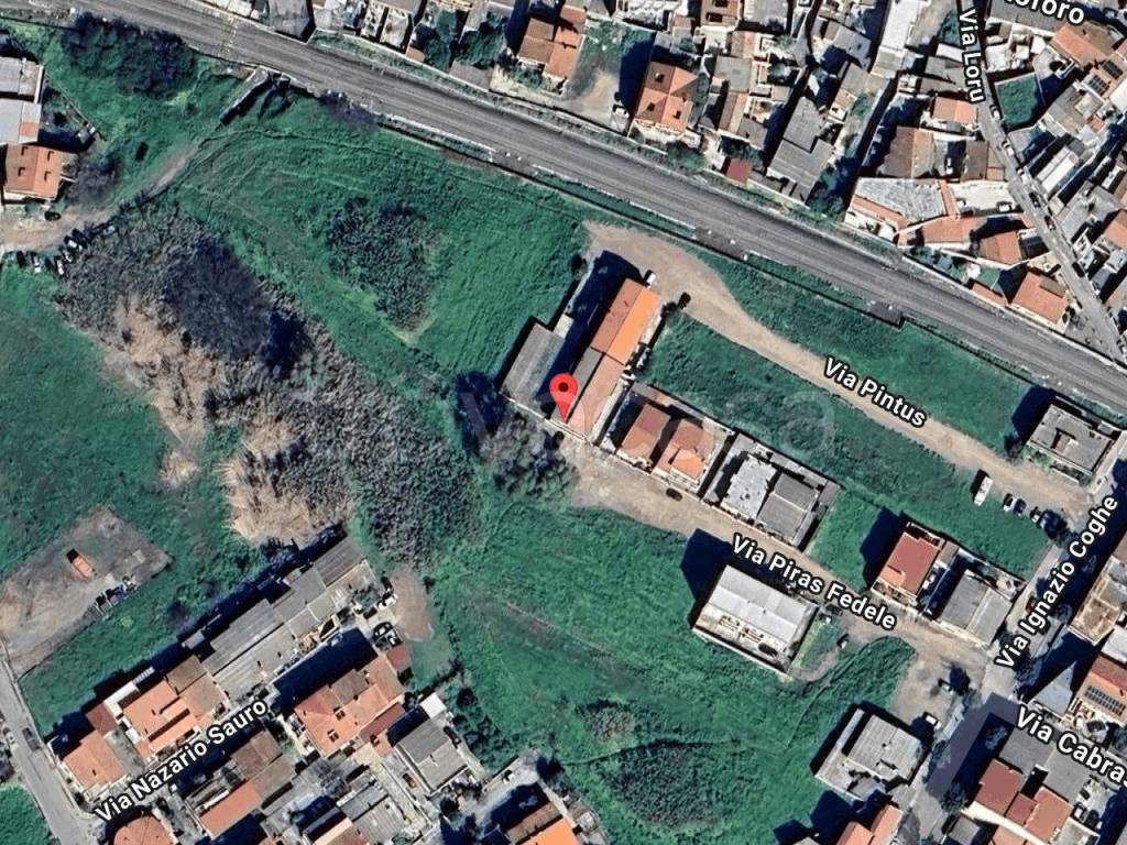 immagine annuncio 1 di 11