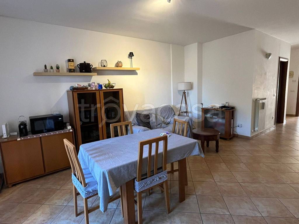 immagine annuncio 4 di 14