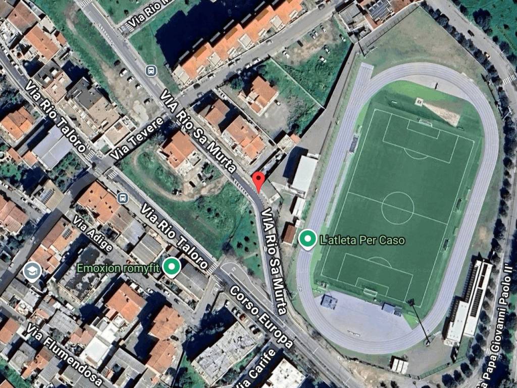 immagine annuncio 1 di 11