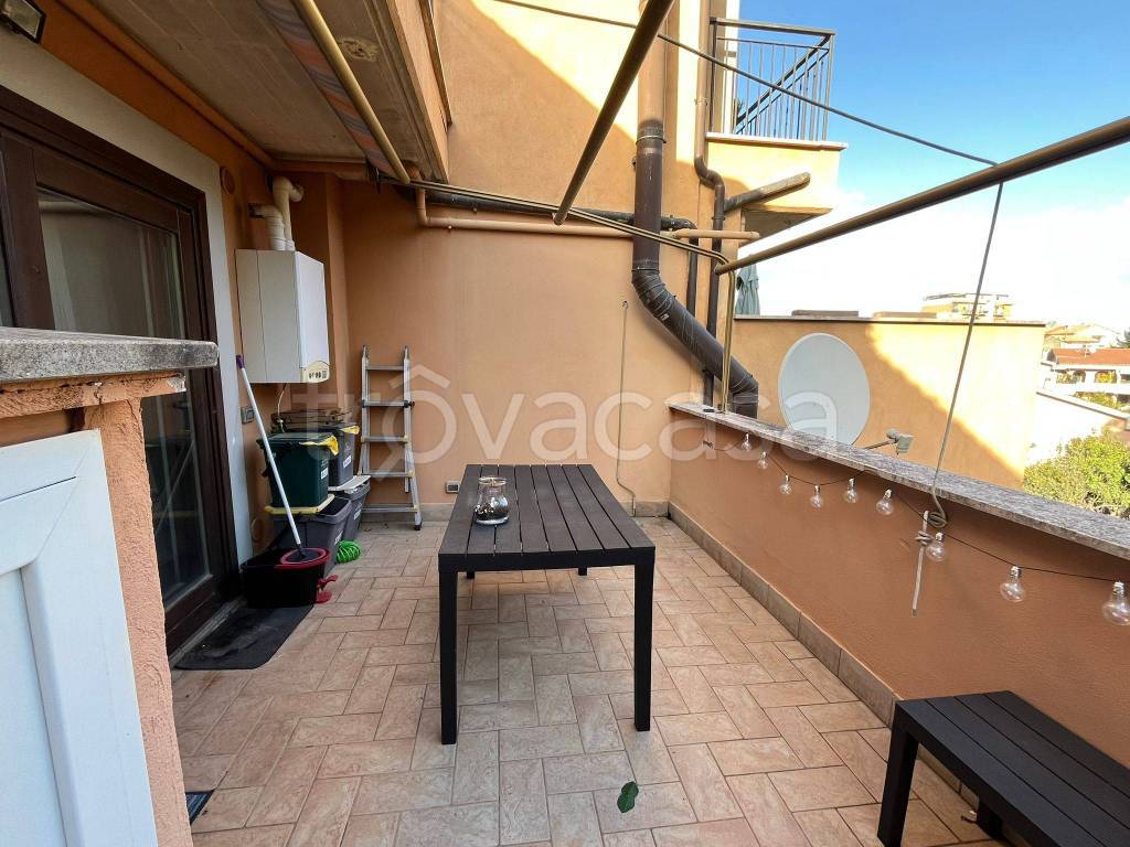 immagine annuncio 6 di 14