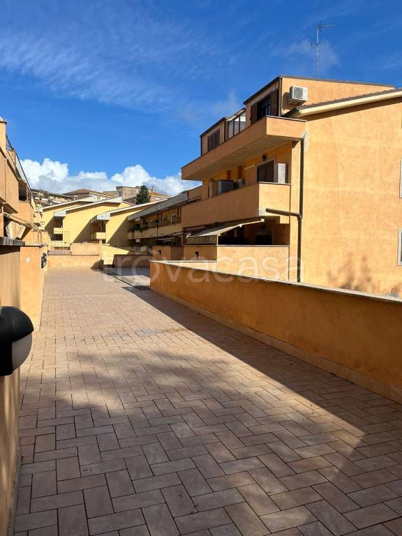 immagine annuncio 13 di 14