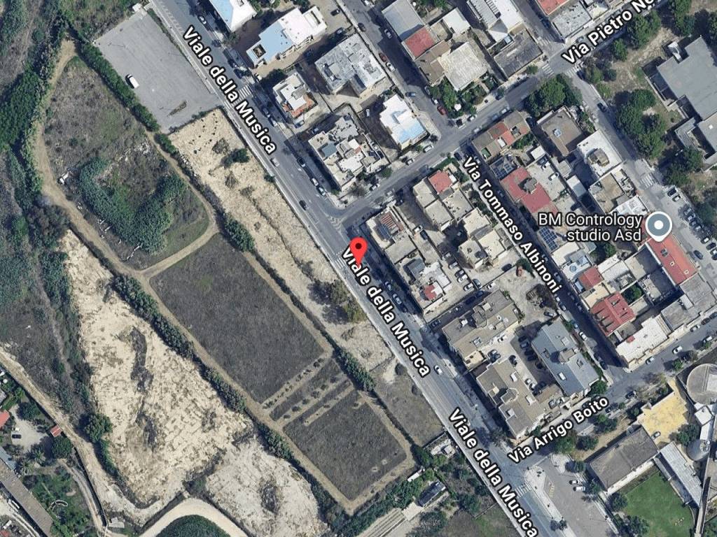 immagine annuncio 1 di 11