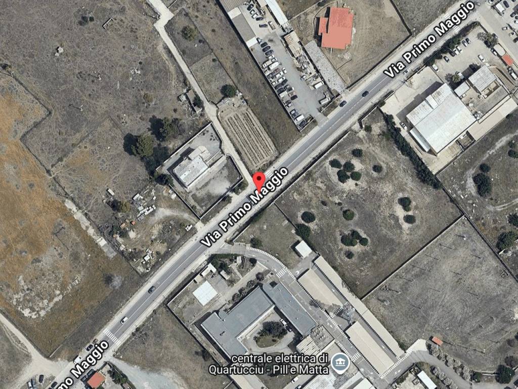 immagine annuncio 1 di 11