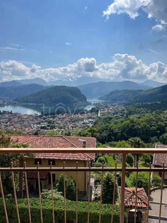 immagine annuncio 3 di 9