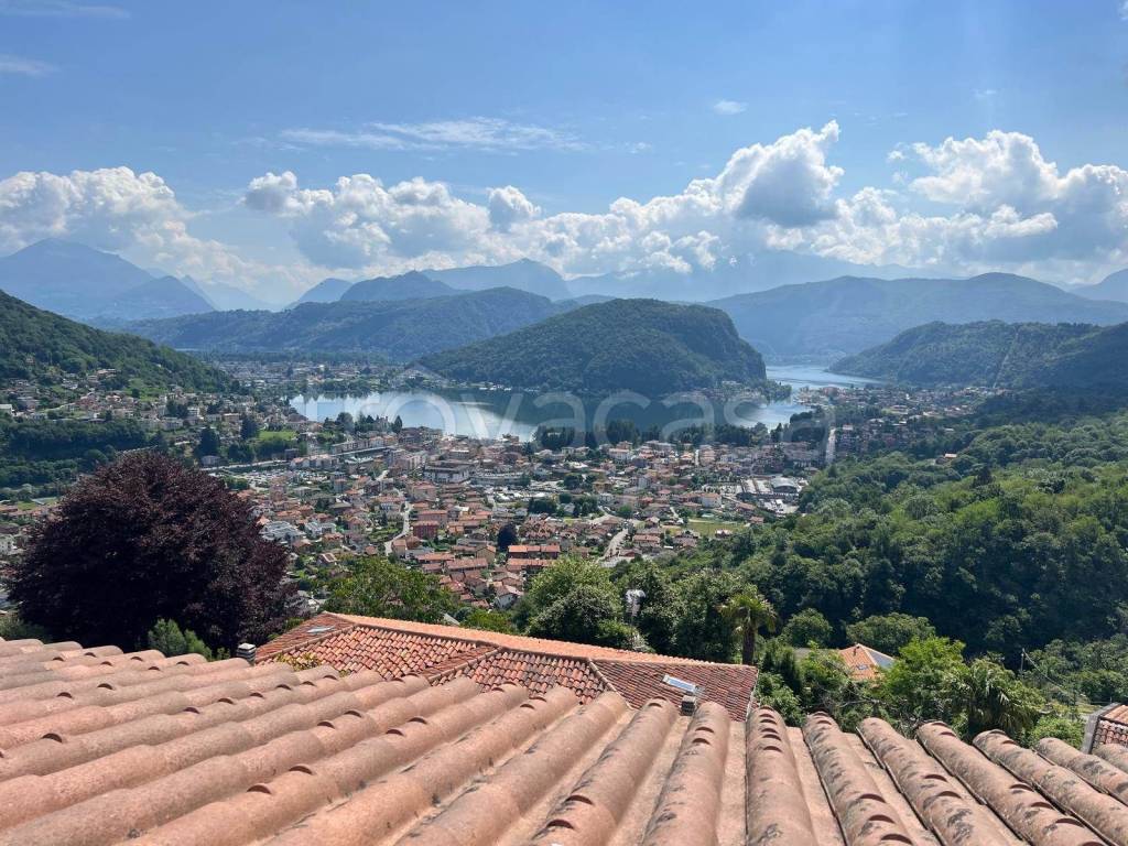 immagine annuncio 7 di 9