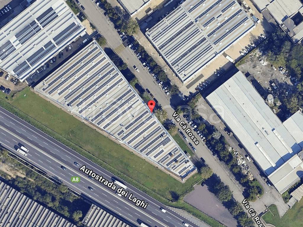 immagine annuncio 1 di 11