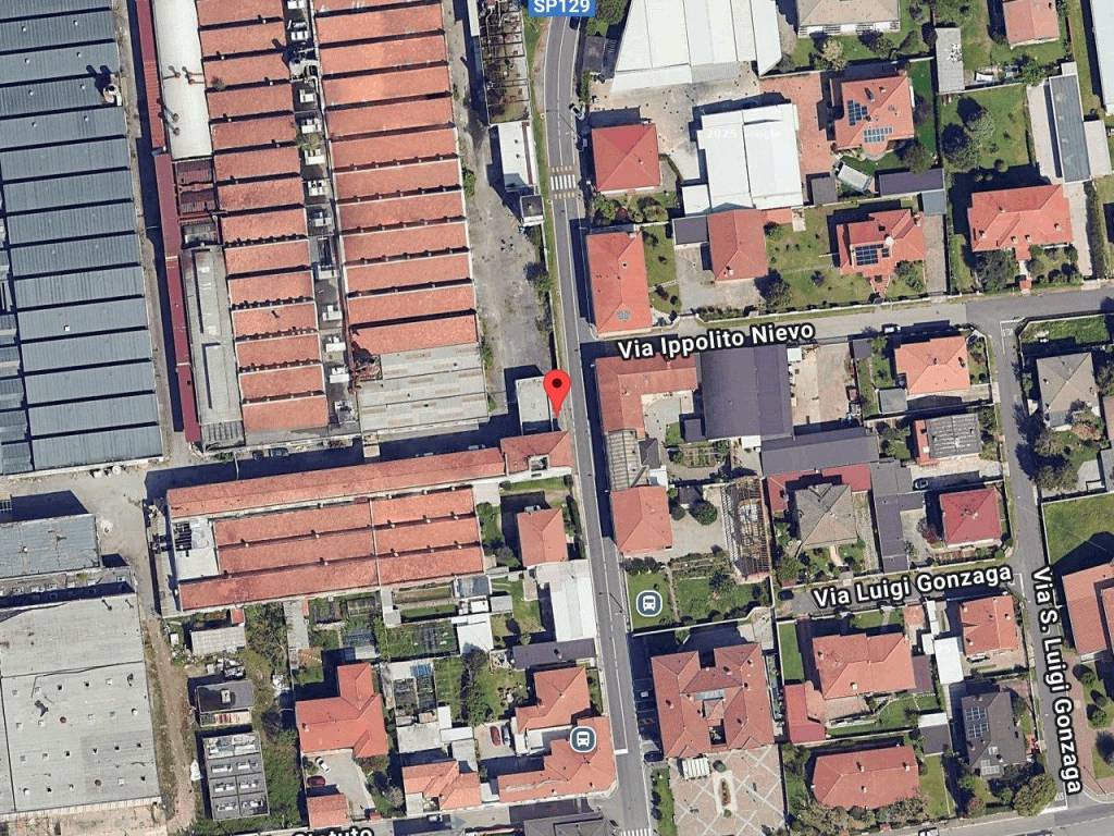 immagine annuncio 1 di 11