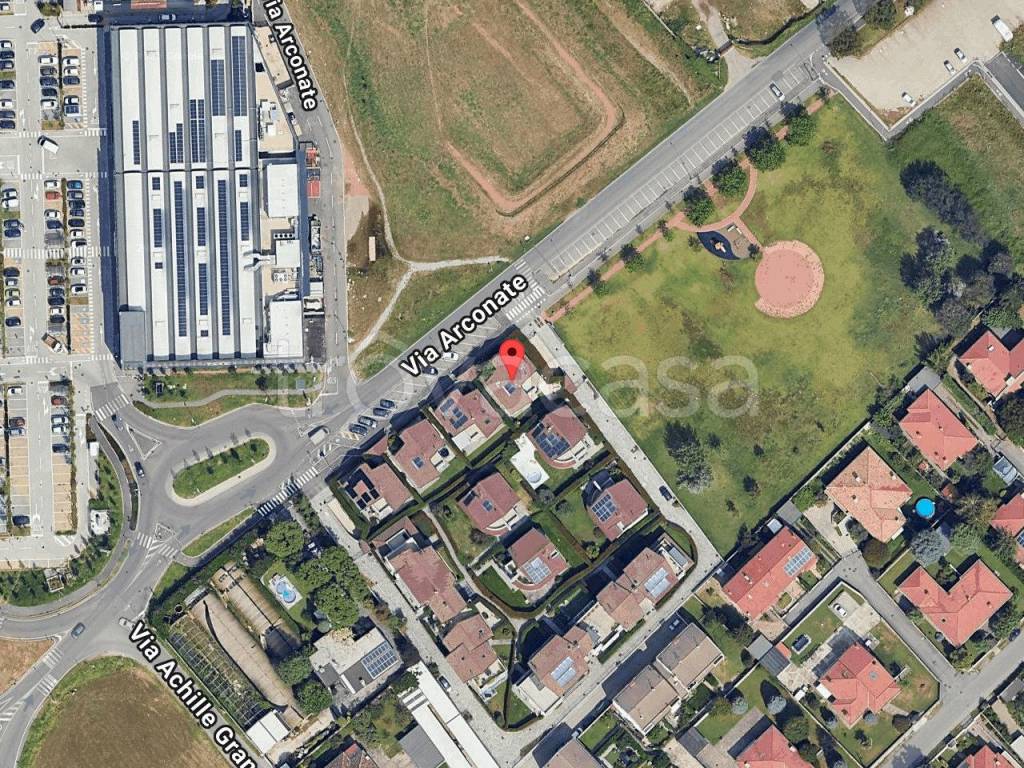 immagine annuncio 1 di 11