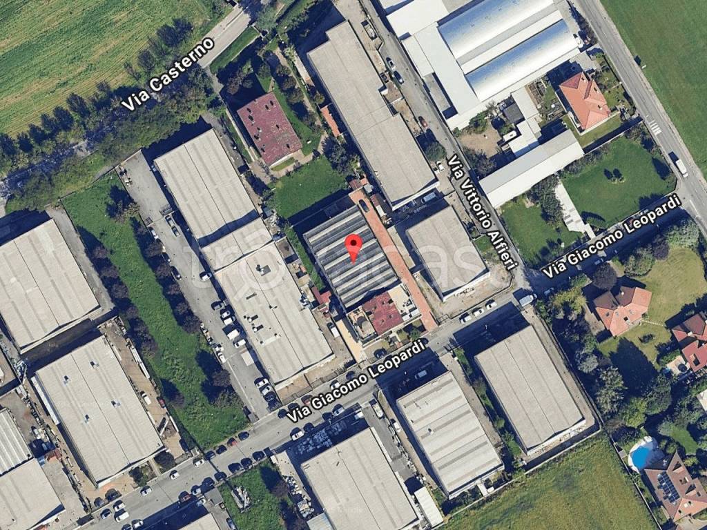 immagine annuncio 1 di 11