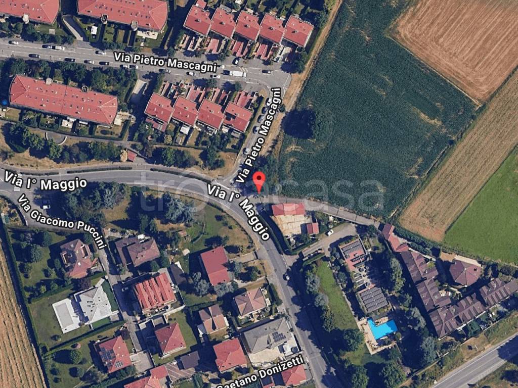 immagine annuncio 1 di 11