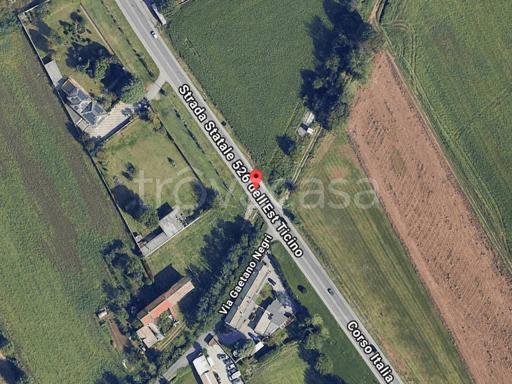 immagine annuncio 1 di 11