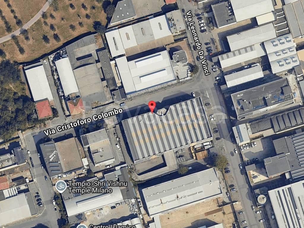 immagine annuncio 1 di 11