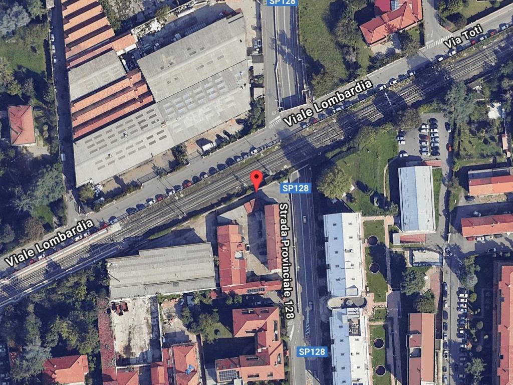 immagine annuncio 1 di 11