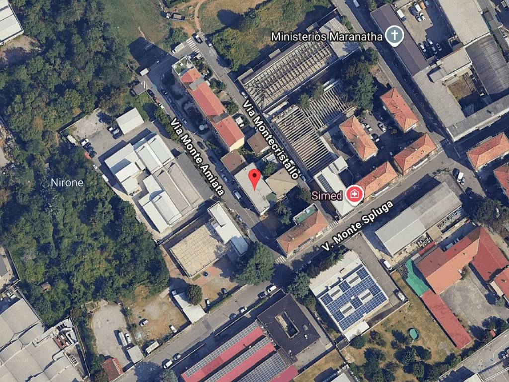 immagine annuncio 1 di 11