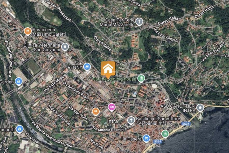 immagine annuncio 1 di 6