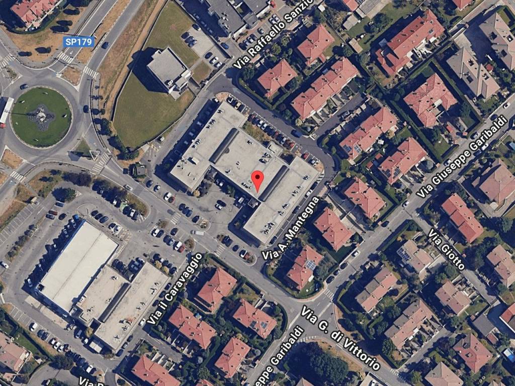 immagine annuncio 1 di 11