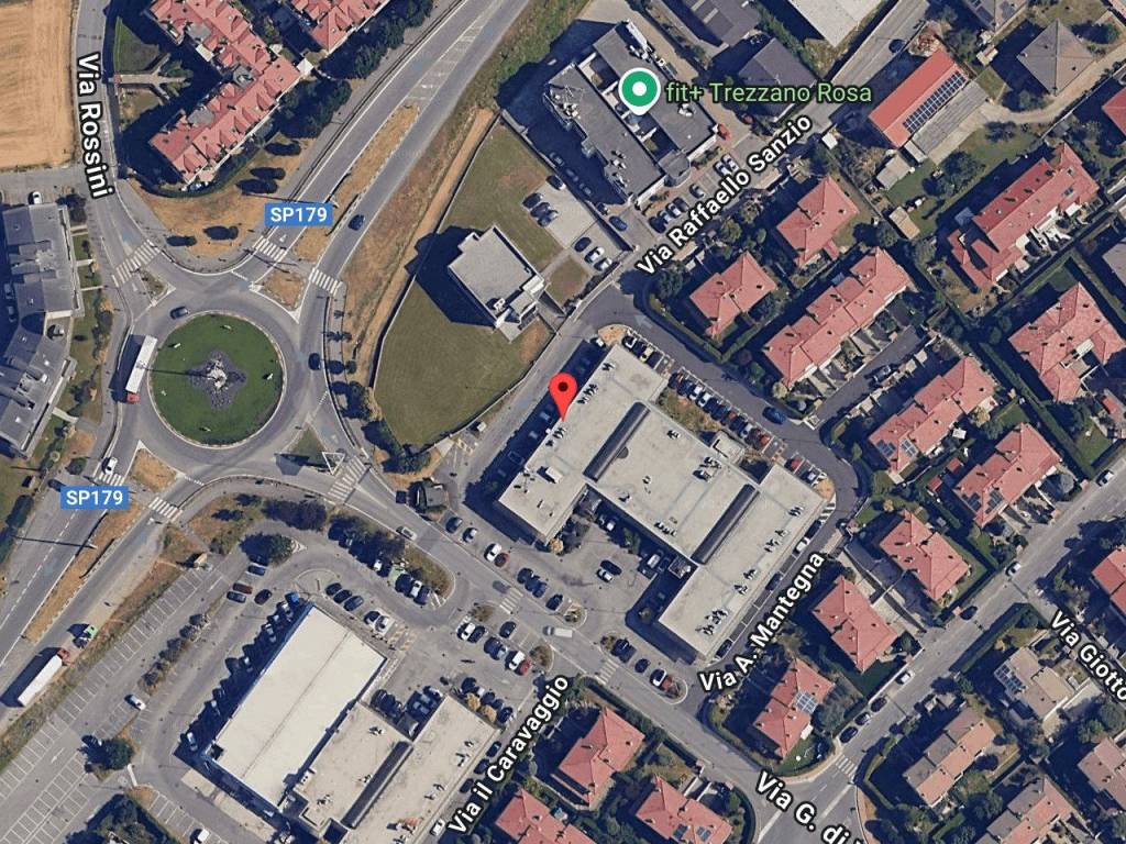 immagine annuncio 1 di 11