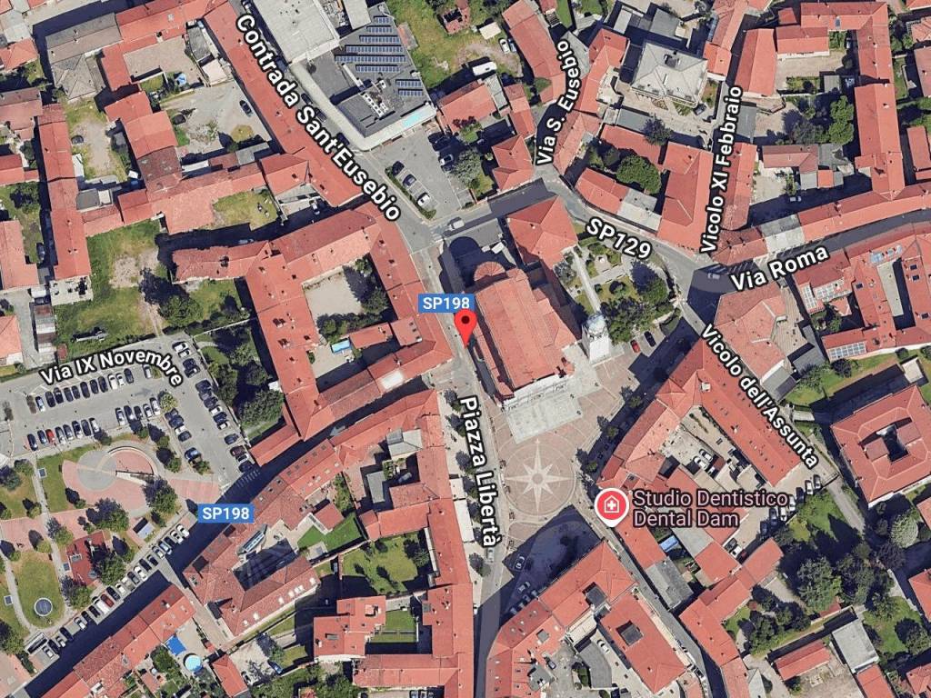 immagine annuncio 1 di 11