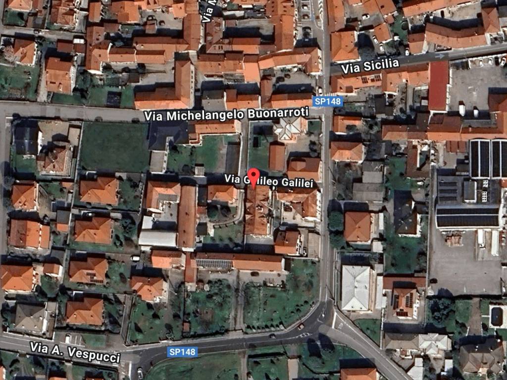 immagine annuncio 1 di 11