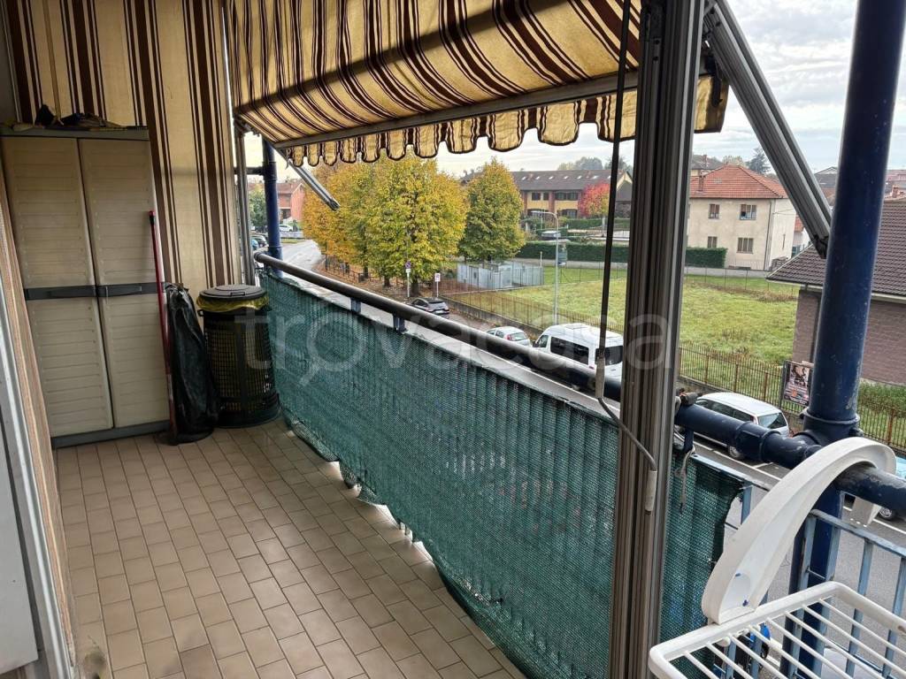 immagine annuncio 6 di 15