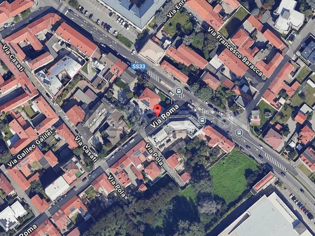 immagine annuncio 1 di 11