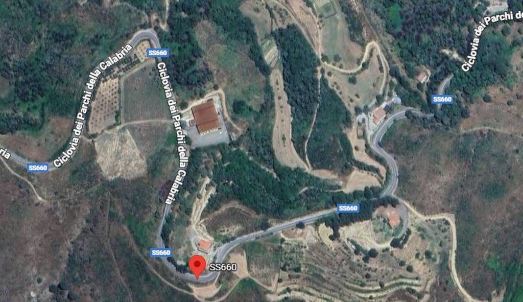 immagine annuncio 4 di 11