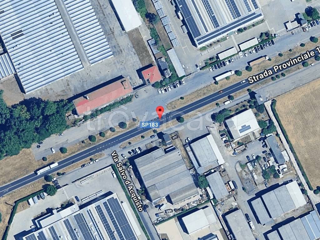 immagine annuncio 1 di 11