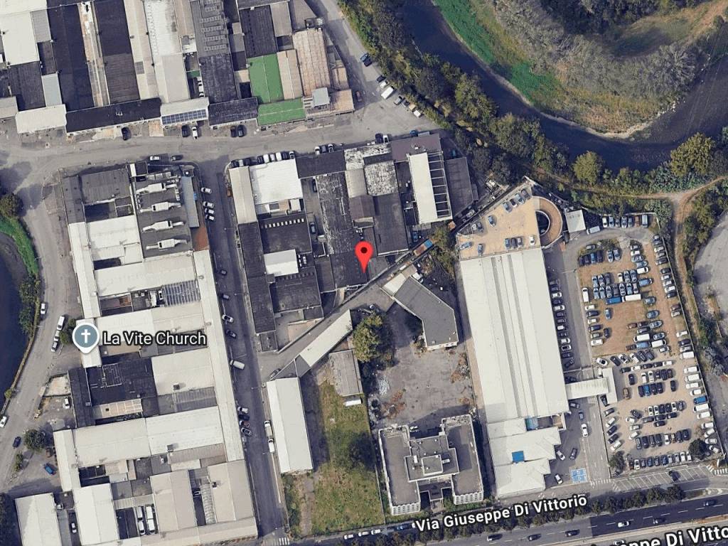 immagine annuncio 1 di 11